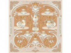 ������ ���������� ������