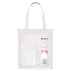   Welcome Pack Galaxy,   (,  , , , )