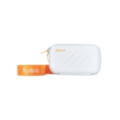   Rollink Mini Bag Tour 21x12x6 , 