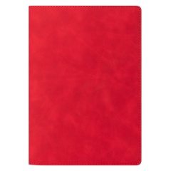  Portfolio Caprice A5+