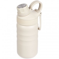 ������������ Fujisan 2.0 ��� ��������, ����� (��������)