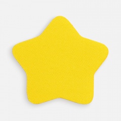 �������� �������� Lunga Bial, M, ������