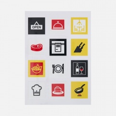 ��������� UV-DTF Industry, ����