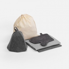   Heat Therapy ver.2, , -