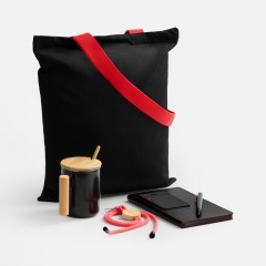 Trait Office,   