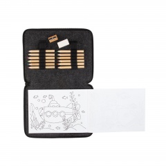 ����� ��� ��������� "�����" 