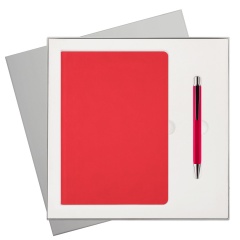   Latte soft touch,  (, )