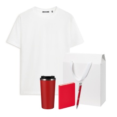    KRIS (, , , ), /, XL