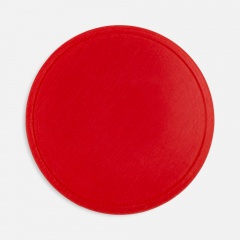 ����� �� ��� Dzeta Round, M, �������