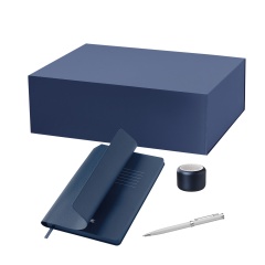   Passion, Molto,  (, , )