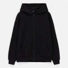 ��������� ������� �������� Sartoro, ������