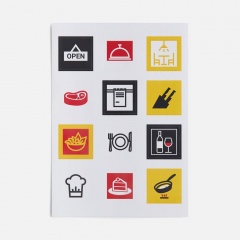 ��������� �������� Industry, ����