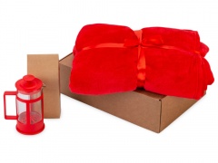 ���������� ����� Tea time � ������