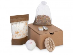 ���������� ��� ����� Soul