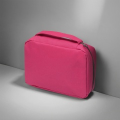�������� ��� ����������� Promo