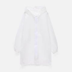 �������� Rainman Zip, �����