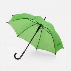 ����-������ Standard, ������� ������