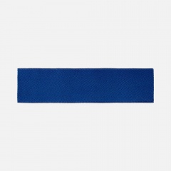 ����� �������� Epsilon, XS, �����