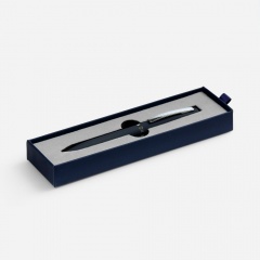   Bolt Soft Touch  , 