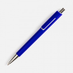   Dominanta Color, -
