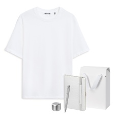    RUST (, , , ), , XL/2XL