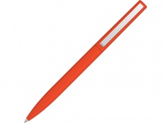   Bright F Gum soft-touch