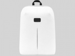 ����������� ������ � ������� �� ���� Phantom Mini ��� �������� 16