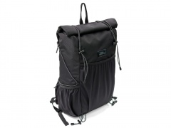 �������������� ������-���������� Venturer Eco ��� �������� 16