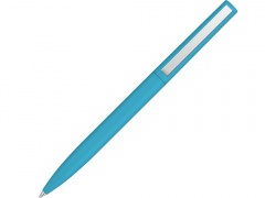    Bright F Gum soft-touch
