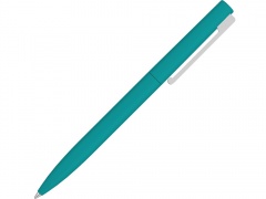    Bright F Gum soft-touch