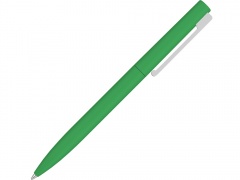   Bright F Gum soft-touch