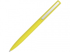    Bright F Gum soft-touch
