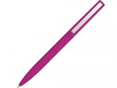    Bright F Gum soft-touch