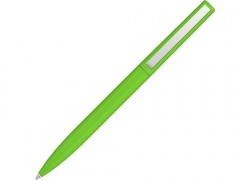    Bright F Gum soft-touch