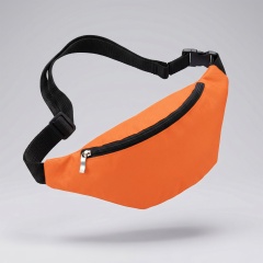 ����� �� ���� Sling