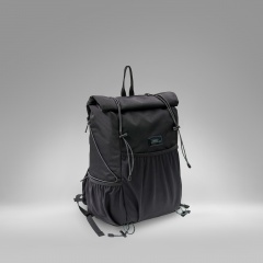 �������������� ������-���������� Venturer Eco ��� �������� 16