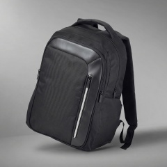 ������ Ravy ��� �������� 15.6 � ������� RFID