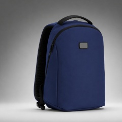 ������ Sofit ��� �������� 14'' �� �������