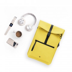 ������ URBAN DAILY ��� �������� 15.6