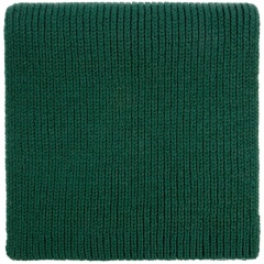 ���� Tommi, �������