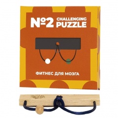  Challenging Puzzle Wood,  2