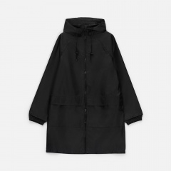 �������� Rainman Zip Pro, ������