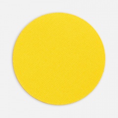 �������� �������� Lunga Round, M, ������