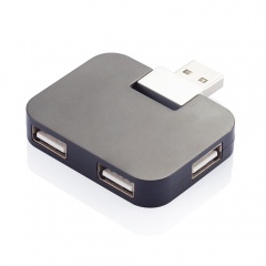ƒорожный USB-хаб