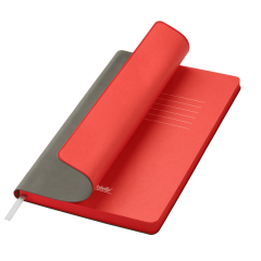  Latte soft touch , /