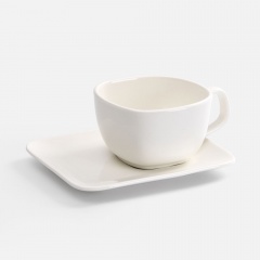 ������ ���� Duomi