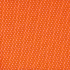 ��������� �� ������ ����� Syren, XL, ��������� ����