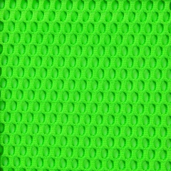 ��������� �� ������� ����� Rete, XL, ������� ����