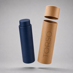 ��������� ������ � ������ ��������� Torso, 480 ��
