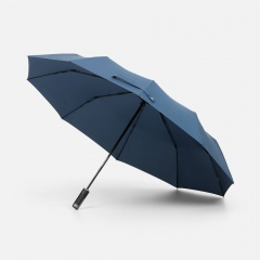 ���� �������� Regenfall, �����-�����